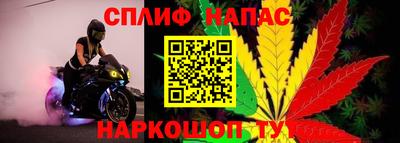 дмт Изобильный